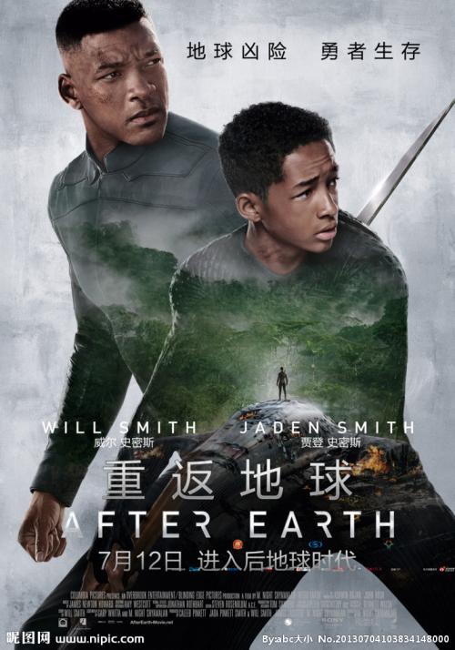 买个假的辛辛那提艺术学院毕业证